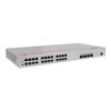 Switch - HUAWEI - S310-24P4X - Layer 3 - 24 ports Gigabit Ethernet - PoE+ - 4 ports SFP+ 10 Gigabit