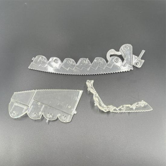 Fits 2014-2018 Jeep Grand Cherokee: OEM Headlight Half Assembly with Low Beam Lighting