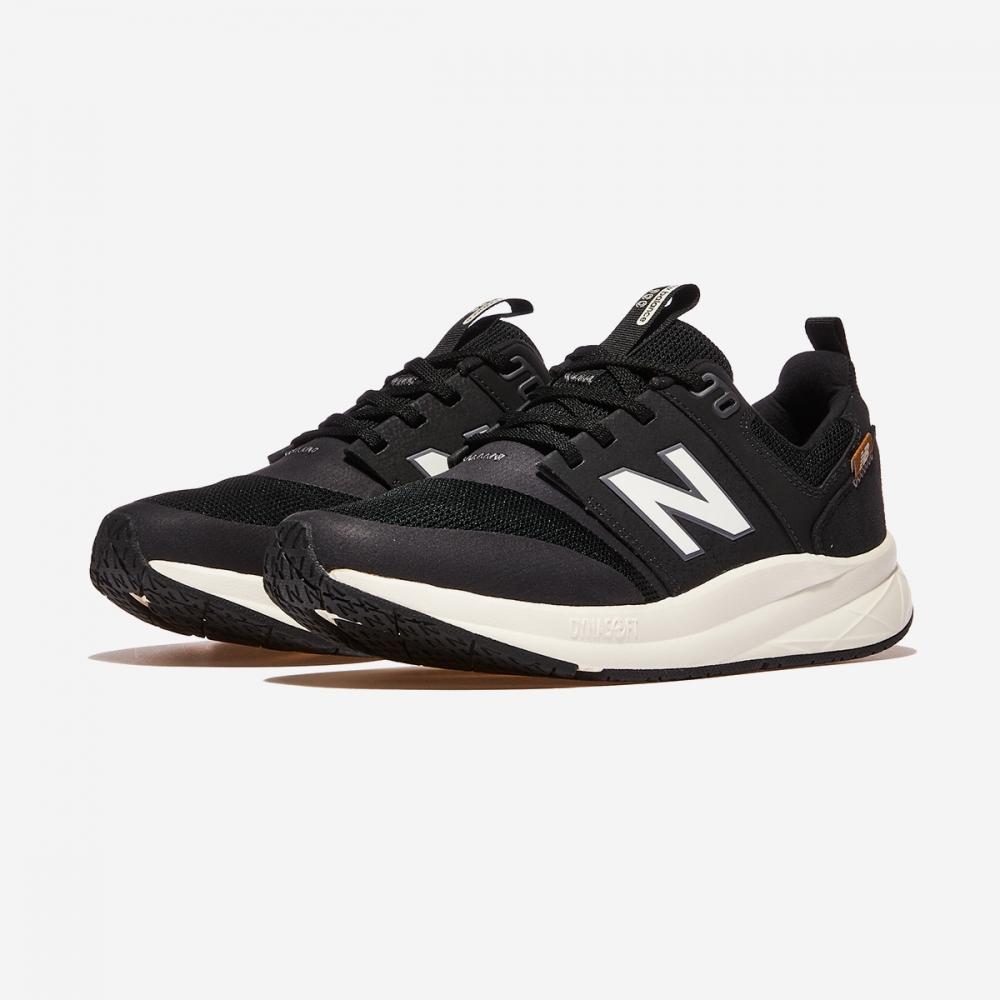 New Balance Ua900cB2 Ua900cB2 B2 290 — фото 2
