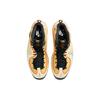 Nike Air Penny 2 Wheat Gold Men Sneakers Tan Black Coconut-Milk DV7229-700