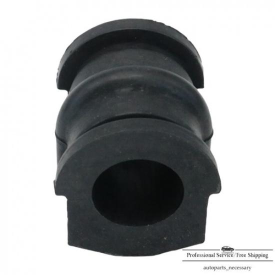 2Pcs Front Stabilizer Sway Bar Bushing Fit 2002-2013 Nissan X-Trail 54613-8H318