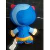Adorable New Geo Plush Doll Toy Team Umizoomi Geo 8" Soft Stuffed Animal Gift For Kids