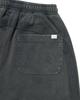 Nomaenyueol M.L Sweatpants - Washed Charcoal