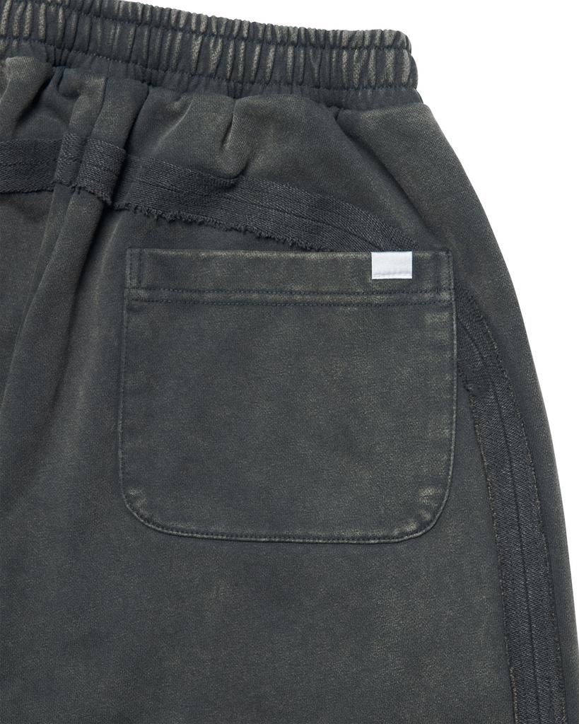 Nomaenyueol M.L Sweatpants - Washed Charcoal