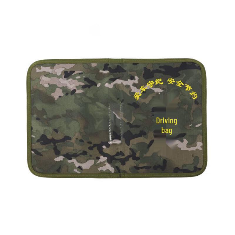 Versatile Outdoor Activity Bag