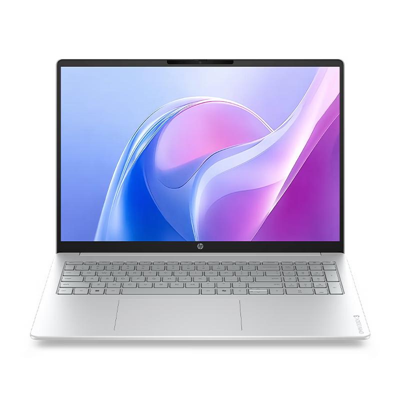 HP StarBook 16 2026 16-inch Laptop (CN version) 16-inch