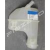 24527835  Reservoir Auxiliary Water Tank Antifreeze Coolant Jug Kettle for Chevrolet Spark New White Automobile Part