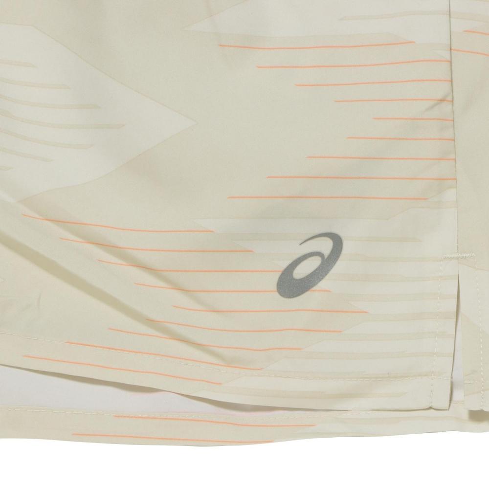 Asics Shorts Varch 2012d004.250