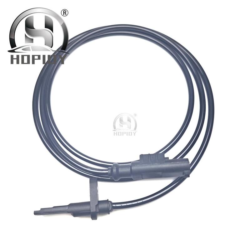 

For Iveco Abs Wheel Speed Sensor 5801279030 5801279032 5801279037