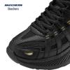 Skechers Women's 117527 Fashion Comfort Lift Casual Sneakers