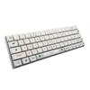 127-Key Neo XDA Height Gaming Keycaps with Russian & Korean Phonetic