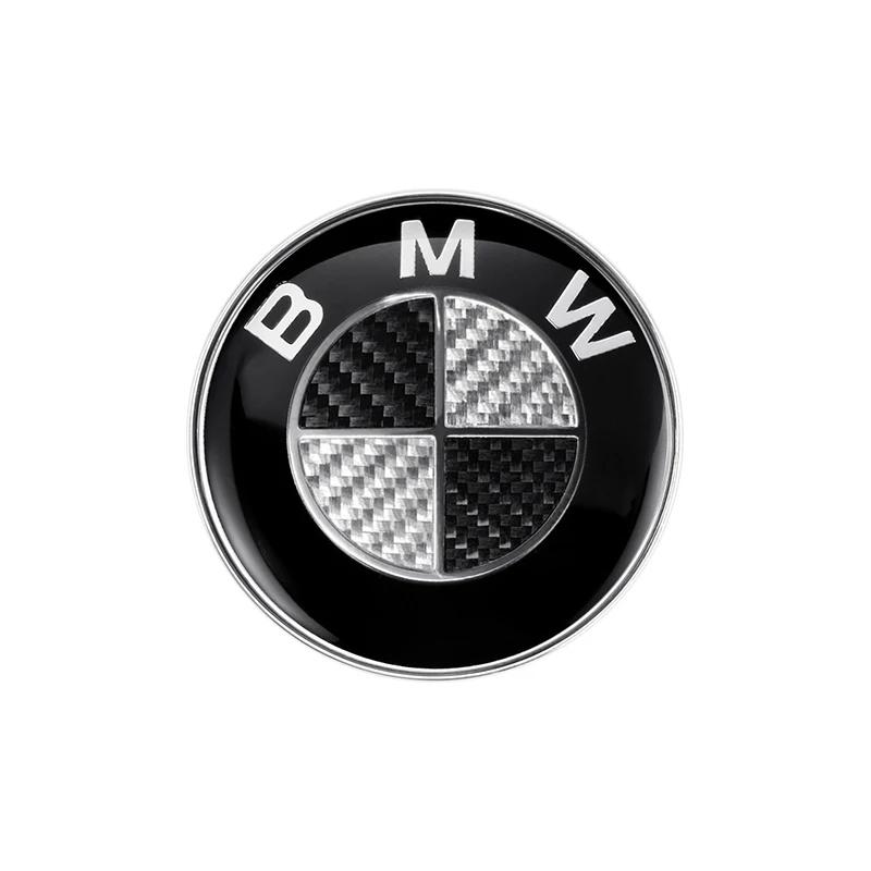 

Наклейка-эмблема на руль автомобиля 45 мм, Автостайлинг для BMW 1 3 5 7 Серии M Performance M3 M5 F01 F20 F10 F13 F16 F34 E84