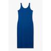 Emporio Armani Women S Stretch SleeveleSS Lounge dreSS 0826119501 