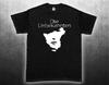 Topp – T-shirts