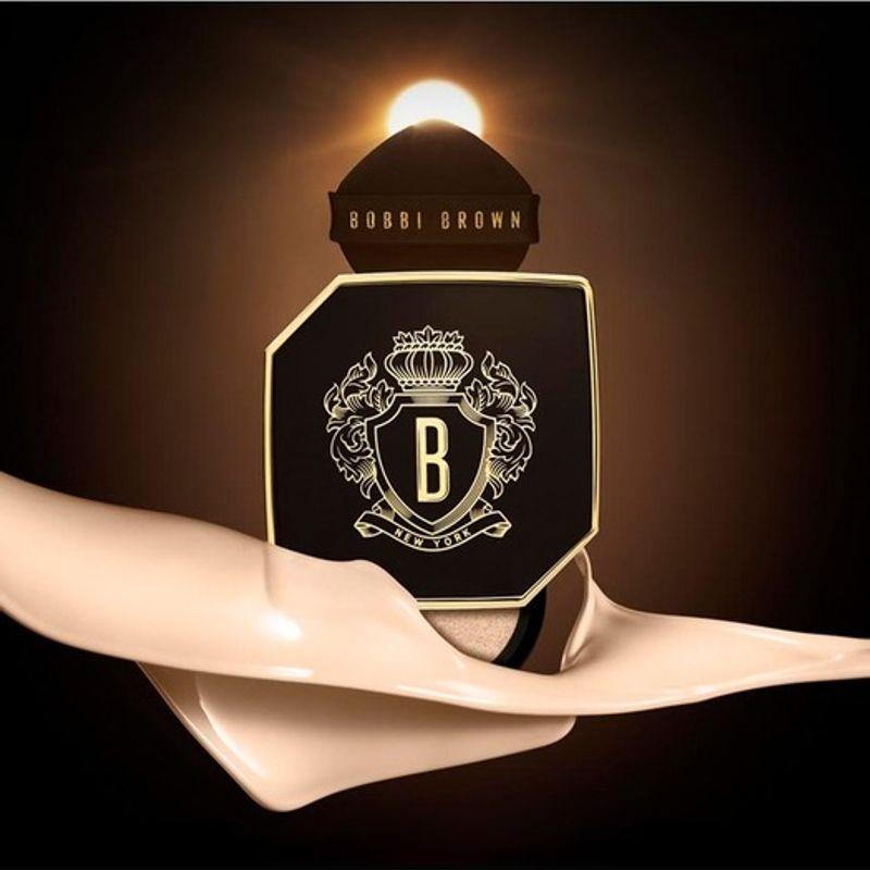 BOBBI BROWN Serum Cushion SPF 40 PA++++ Refill