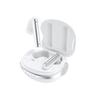 MEEEGOU P60 Pro Personal Ear Massager CN Plug (adapter Included)