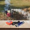 Cordless Water Pump Diesel Transfer Pump Oil Water Pump