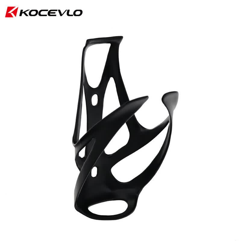 Bicycle Water Bottle Cage