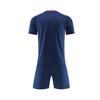 Customizable Football Team and Training Uniforms for Kids and Adults