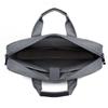 Li Shen Fashion Laptop Shoulder Bag