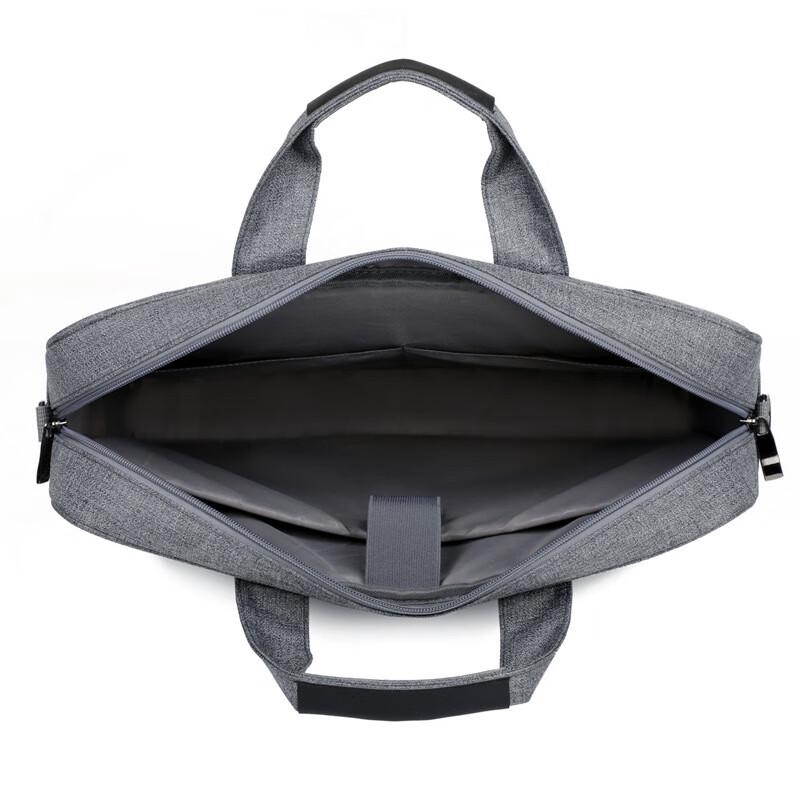 Li Shen Fashion Laptop Shoulder Bag