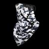 Ice Silk Sun Protection Cycling Neck Gaiter