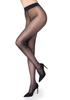 Elegant Tights Exclusive Naked 20 Lux Line Marilyn