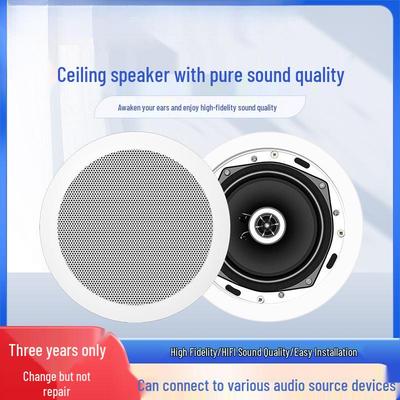 Audio & Video – Tragbare & Bluetooth-Lautsprecher