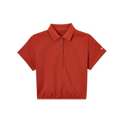 Vielseitiges Einfaches Bequemes Stilvolles Kurzarm-T-Shirt Damen Tops IF8529626
