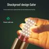 OFENLAI LED Corn Light Bulb