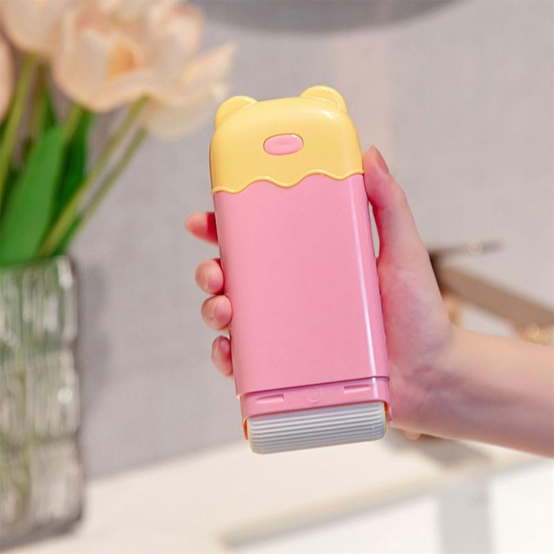 Compact Soap Container For Gym Goers Water Resistant Plastic Storage Box Soap Dispenser Box Hand Washing