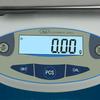 Ji Ming JM Precision Jewelry Scale - Desktop Electronic Balance 0.01g To 0.1g
