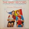 Дітям та батькам – Розвиток дитини