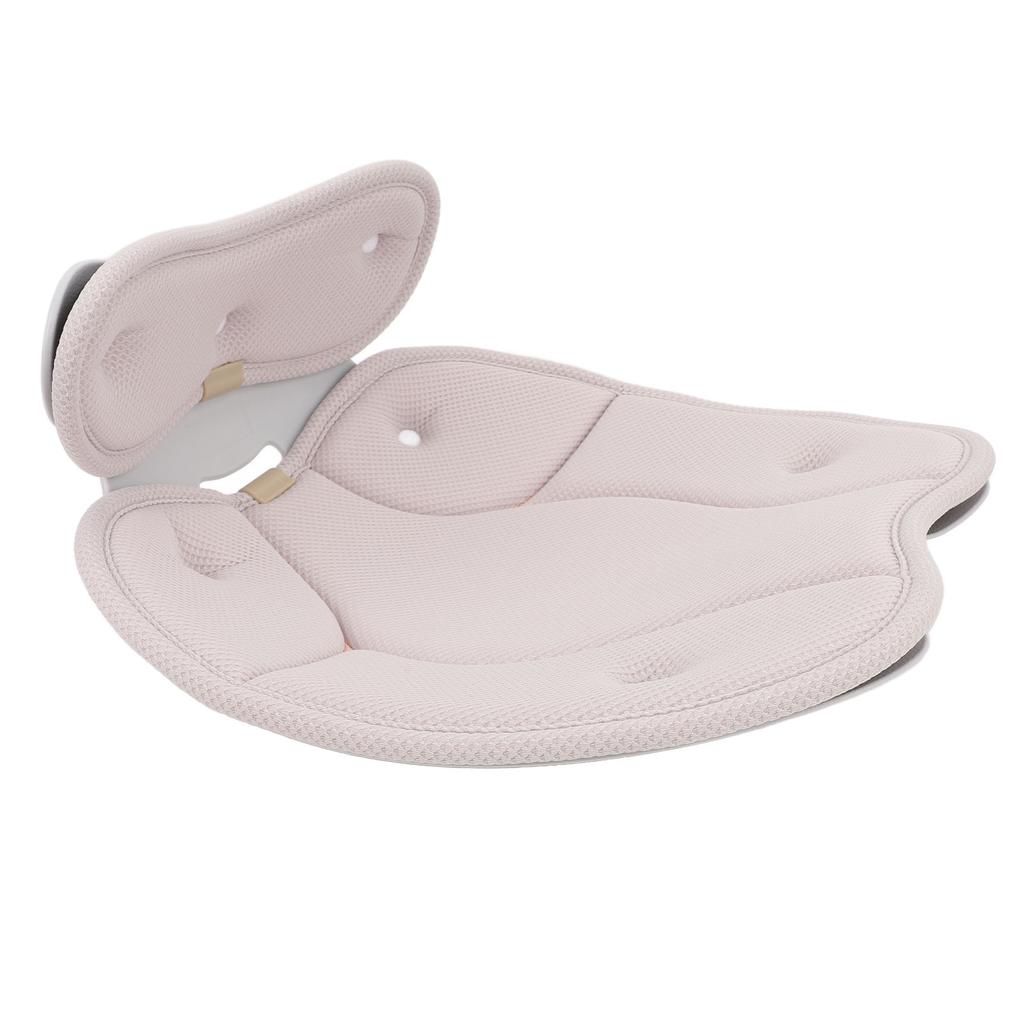 Back Lumbar Support Chair Sitting Posture Correcting Ergonomic Breathable Lower Back Chair Support