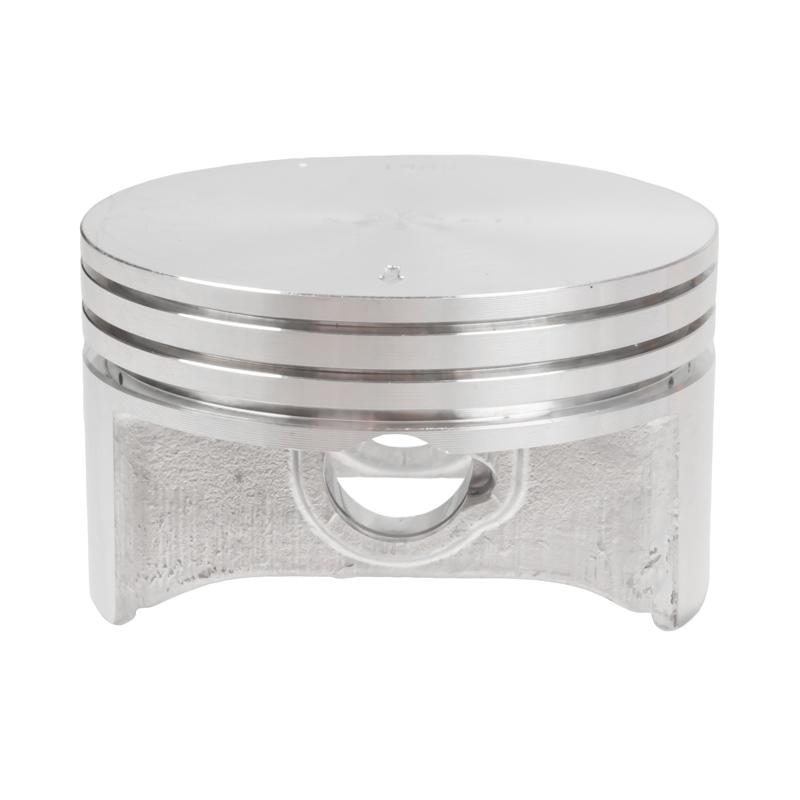 Piston Loncin Nkpl. Without Rings Lc2000I Lc148F Original Part 130030313-0001