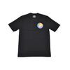 Palace Core T-Shirt Black Unisex Tops P19TS044