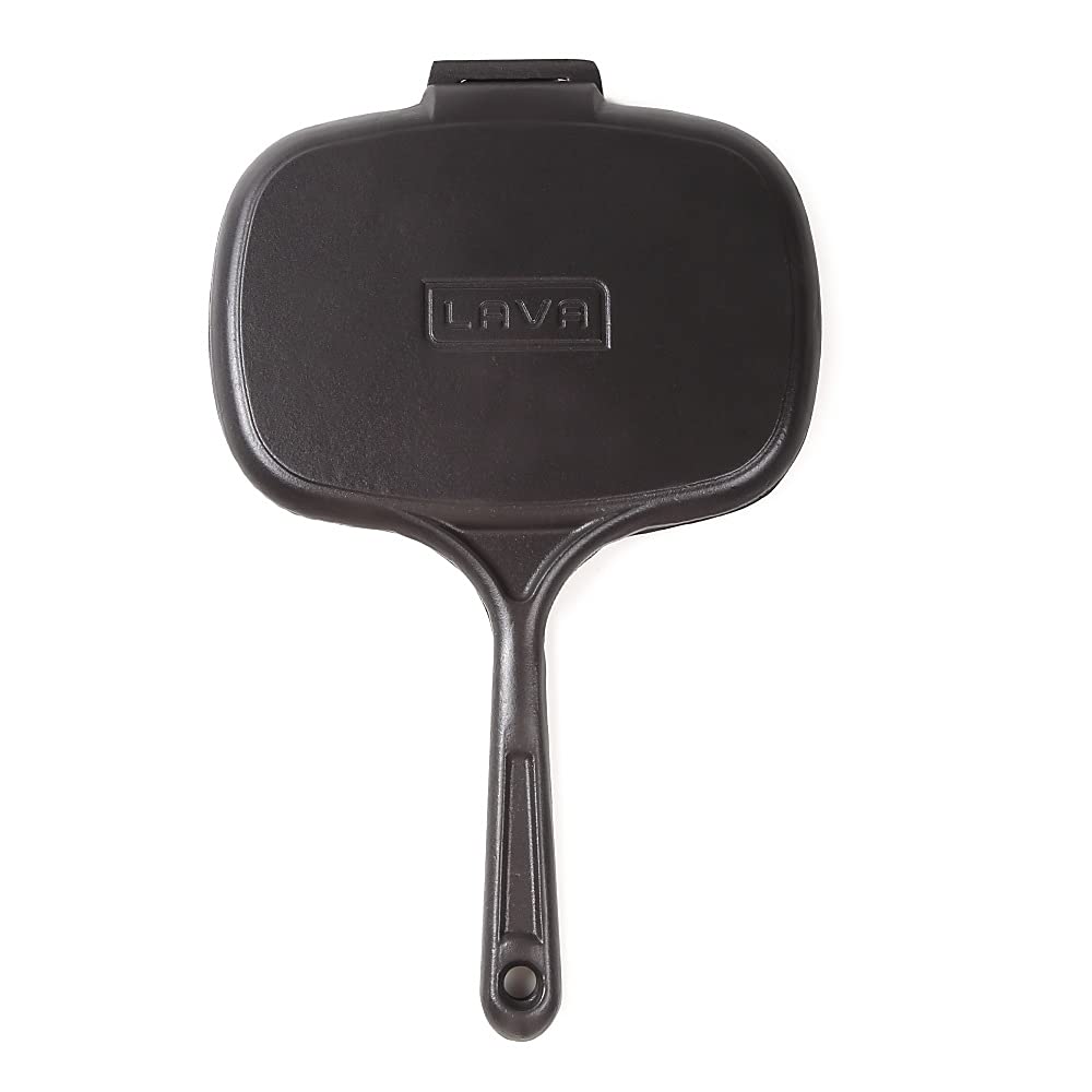 

LAVA Hot Sand Toaster LV0023 2135-033