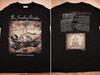 2000 Smashing Pumpkins Machina Tour The Sacred and Profane Tour TShirt Unisex T-Shirt
