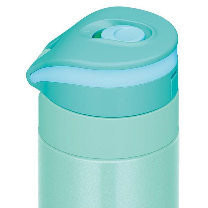 Thermos Tumbler Vacuum Insulated Mug 350ml Pearl Mint JNS-351 PRM 350 ml