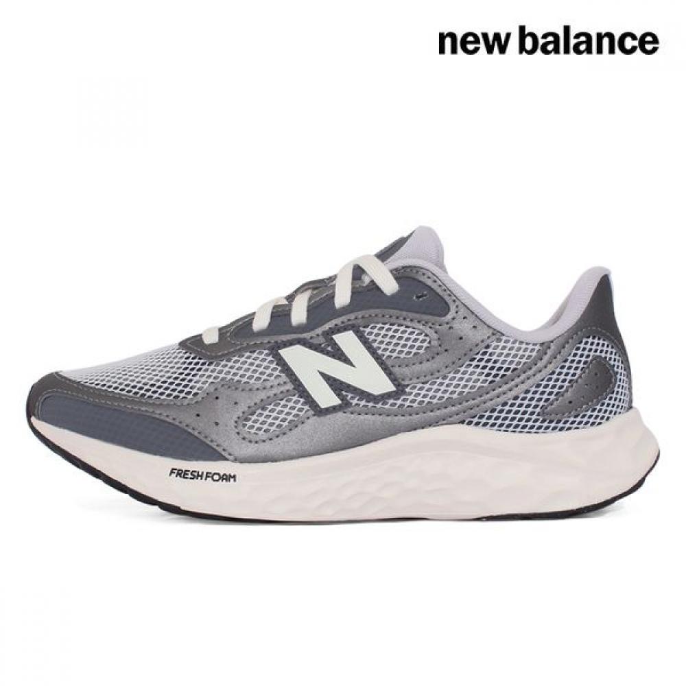 

New Balance Обувь Кроссовки Fresh Foam Maristg4 10(280)