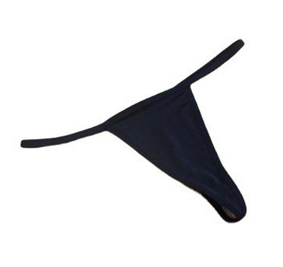 Dan Nai Lace Temptation Lingerie Miniskirt Pajamas Set