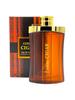 Cosmo Cigar Parfum для мужчин EDT 100 мл