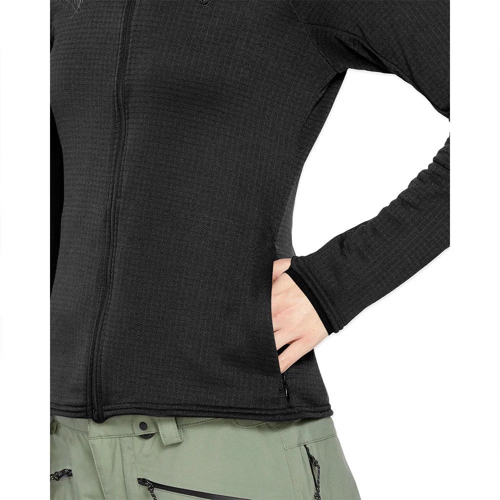 Volcom Брюки At Stretch Gore-Tex