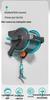 High-Pressure Water Gun for Car Wash and Gardening
