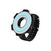Strong Suction Phone Holder 360 Rotatable Phone Wrist Strap Running Phone Holder  Running