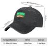 2026 Big City Greens Show Baseball Cap Thermal Visor Sun Caps Tea Hat Rave Mens Hats Women's