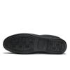 Men's Leather Slippers Sandals Loafers