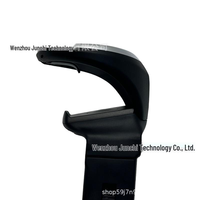 BMW E84 X1 1er Serie Schwarzer Getränkehalter (Teil: 51169255209)