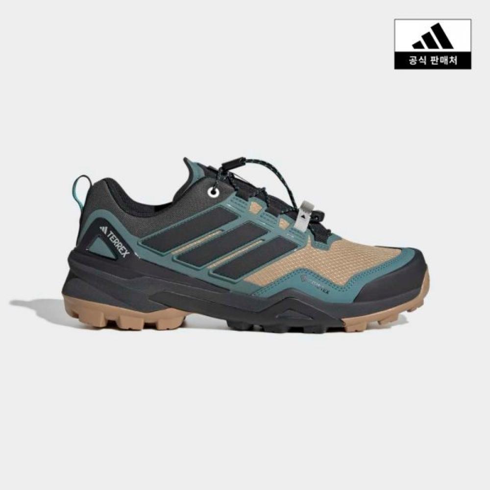 Adidas Terrex Skychaser Hiking Gore Tex Jq9929