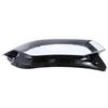 2022 Volkswagen Tiguan L Base Model Right Headlight Cover